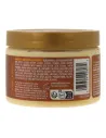 Creme Of Nature Pure Honey Moisturizing Whip Twist Cream 326G
