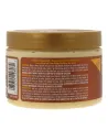 Creme Of Nature Pure Honey Moisturizing Whip Twist Cream 326G