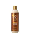 Creme Of Nature Pure Honey Moisturizing Dry Defense Conditionneur 355 ml
