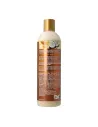 Creme Of Nature Pure Honey Moisturizing Dry Defense Conditionneur 355 ml