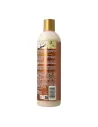 Creme Of Nature Pure Honey Moisturizing Dry Defense Conditionneur 355 ml
