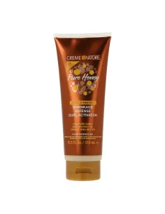 Creme Of Nature Pure Honey Activador Rizos 10.5OZ/310ML