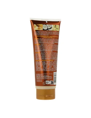 Creme Of Nature Pure Honey Attivatore Riccioli 10.5OZ/310ML