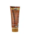 Creme Of Nature Pure Honey Attivatore Riccioli 10.5OZ/310ML