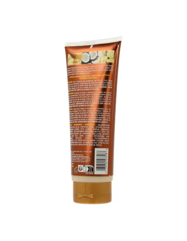 Creme Of Nature Pure Honey Attivatore Riccioli 10.5OZ/310ML