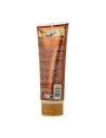 Creme Of Nature Pure Honey Attivatore Riccioli 10.5OZ/310ML