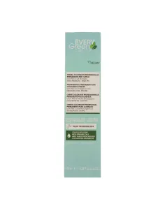 Dikson Every Green Color Plex 9.1 Biondo Chiarissimo Cenere 100Ml