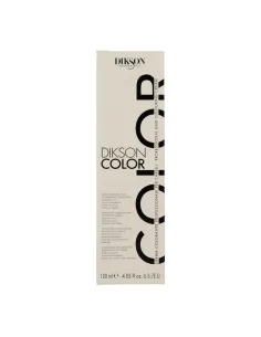 Tonalizante Dikson Color Cinza 120ml