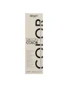Tonalizante Dikson Color Cinza 120ml
