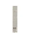 Tonalizante Dikson Color Cinza 120ml