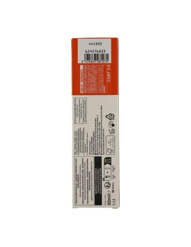 L'Oréal Majirel 8.04 60ml