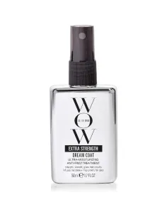 Wow Color Wow Travel Extra Forte Dream Coat 50 ml