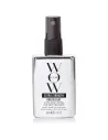 Wow Color Wow Travel Extra Strength Dream Coat 50 ml