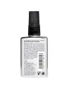 Wow Color Wow Travel Extra Strength Dream Coat 50 ml