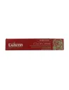 Exitenn Couleur Creme 60ml, Couleur 634 Blond Sombre D'or Coivre