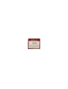 Exitenn Colore Creme 60ml, Colore 634 Biondi Scuri D'oro Rame