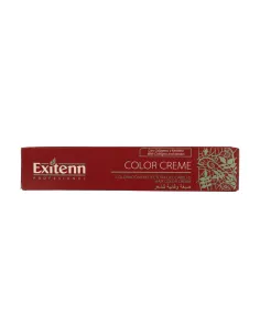 Exitenn Color Creme 60ml, Color 12,03 Oro Arena (ant. 12,0.03)