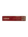 Exitenn Colore Creme 60ml, Colore 12/03 Oro Sabbia (ant. 12/0.03)
