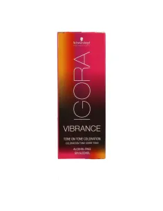 Schwarzkopf Igora Royal 60 Ml, Color 5-57 at the best price. Always...
