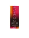 Schwarzkopf Igora Royal 60 Ml, Color 5-57 at the best price. Always...