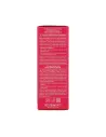 Schwarzkopf Igora Royal 60ml, Couleur 5-57