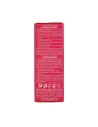 Schwarzkopf Igora Royal 60 Ml, Color 5-57 at the best price. Always...