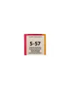 Schwarzkopf Igora Royal 60ml, Couleur 5-57