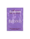 Exitenn Decolorazione Busta 30 Gr