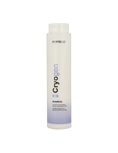 Montibello Cryogen Shampoo 300 ml