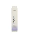 Montibello Cryogen Xampu 300 ml