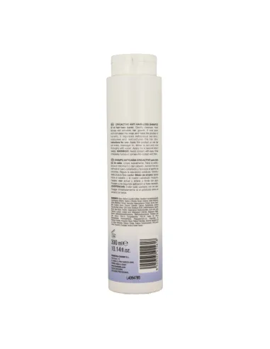 Montibello Cryogen Shampoo 300 ml