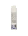 Montibello Cryogen Champú 300 ml