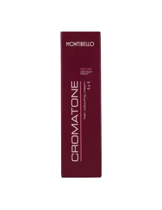 Montibello Cromatone 60gr, Couleur 7,66