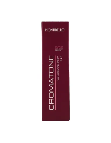 Montibello Cromatone 60gr, Cor 7,66