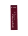 Montibello Cromatone 60gr, Couleur 7,66