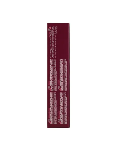 Montibello Cromatone 60gr, Couleur 7,66