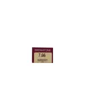 Montibello Cromatone 60gr, Color 7,66