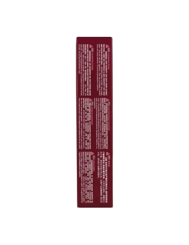Montibello Cromatone Cocoa Collection 60gr, Colore 6,66