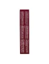 Montibello Cromatone Cocoa Collection 60gr, Colore 6,66
