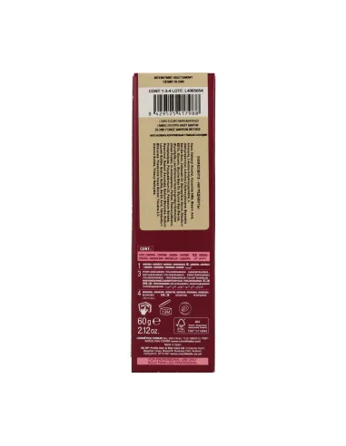 Montibello Cromatone Cocoa Collection 60gr, Colore 6,66