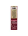 Montibello Cromatone Cocoa Collection 60gr, Colore 6,66