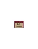 Montibello Cromatone Cocoa Collection 60gr, Color 6,66