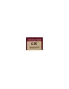 Montibello Cromatone Cocoa Collection 60gr, Colore 6,66