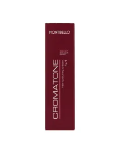 Montibello Cromatone Cocoa Collection 60gr, Colore 5,66