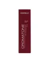 Montibello Cromatone Cocoa Collection 60gr, Color 5,66