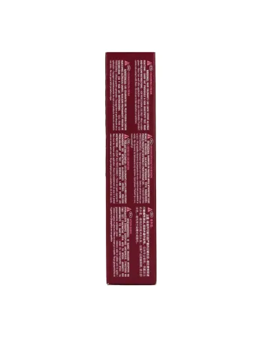 Montibello Cromatone Cocoa Collection 60gr, Color 5,66