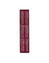Montibello Cromatone Cocoa Collection 60gr, Color 5,66
