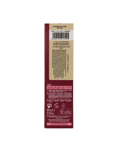 Montibello Cromatone Cocoa Collection 60gr, Color 5,66
