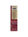 Montibello Cromatone Cocoa Collection 60gr, Color 5,66