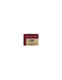 Montibello Cromatone Cocoa Collection 60gr, Color 5,66